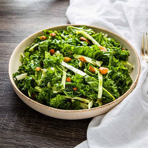 Dressing On Chick Fil A Kale Salad at Maggie Parham blog