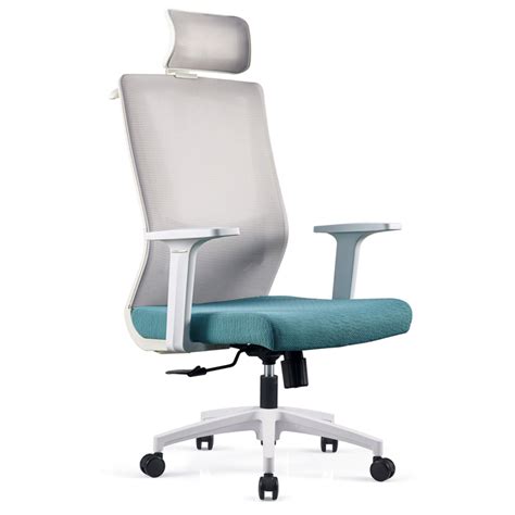 Image result for Smart Computer Chair