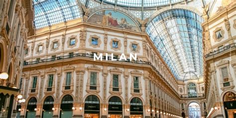 Image result for Model Channel Milan