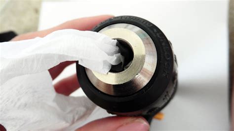 Image result for Making a String Puppet