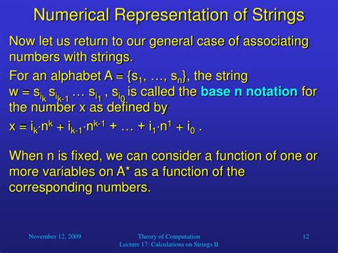 Image result for Numerical of String Data