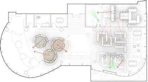 Image result for SFS Tutorial Build