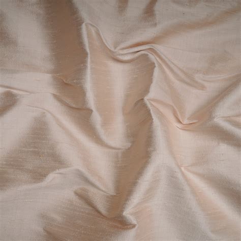 Value Added Fabrics|FFAB Fabric Collection