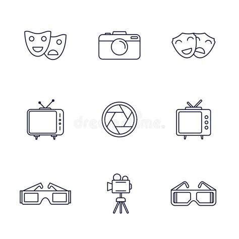 Image result for Model Behavior Movie Logo Vector