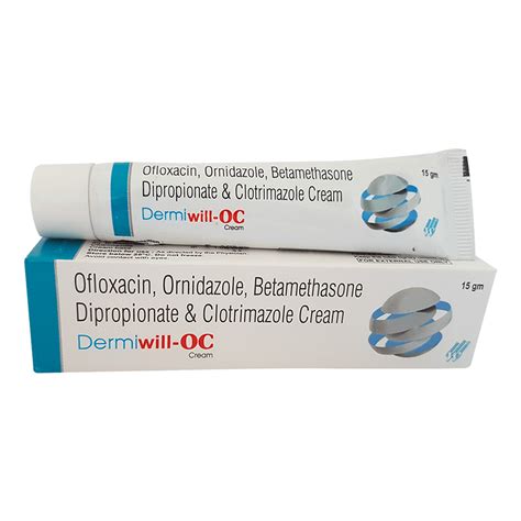 Will Impex Pharmachem Pvt. Ltd. Pharmachem Pvt. Ltd.