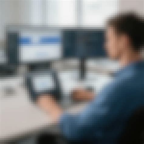 Image result for Full-Stack Web Development Courses