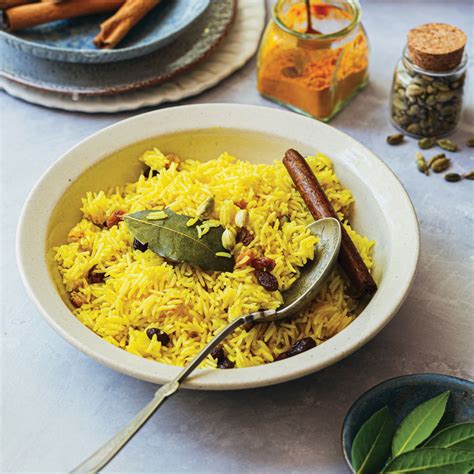 Funeral Hot Dish Rice at Courtney Stansberry blog