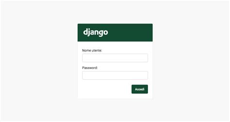 Python Django GUI 的图像结果