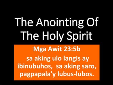 Module 1 Lesson 8 5th Grade 的图像结果