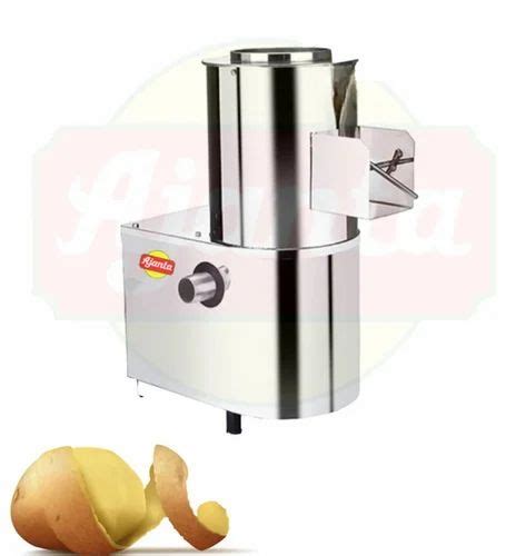 Image result for Chips Maker Machine