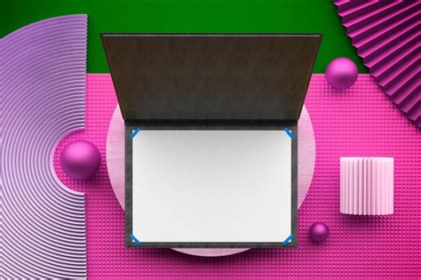 Image result for Computer Case Top View