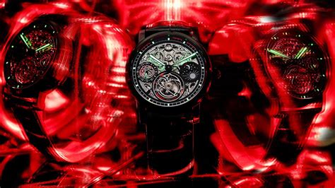 Image result for Era Prometheus