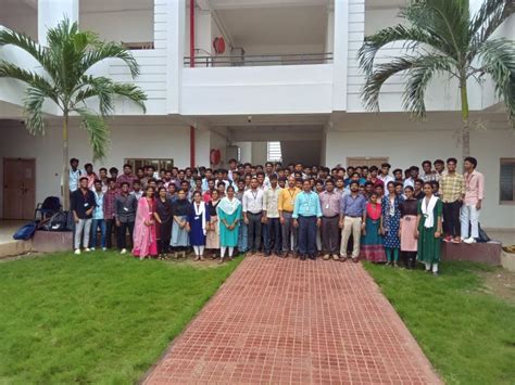 Image result for AP Skill Development