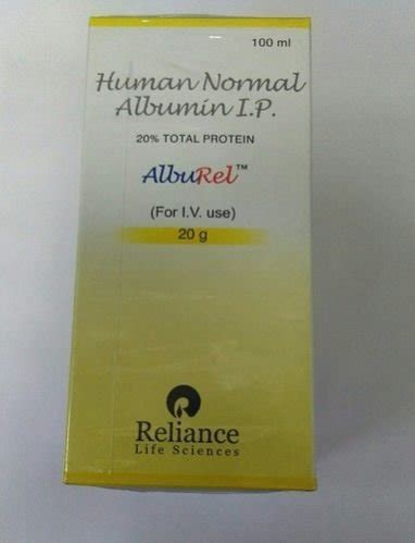 Wholesale Anti Cancer Injection Supplier from Delhi India