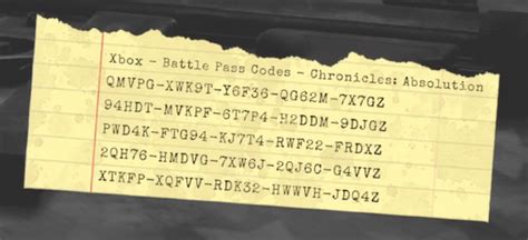 Image result for Battle Pass Redeem Code