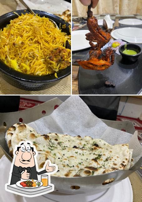 Restaurant, Hoskote, Opp Relaince Petrol Pump - Restaurant reviews