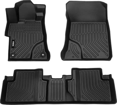 Popular Viwik Floor Mats You’ll Love