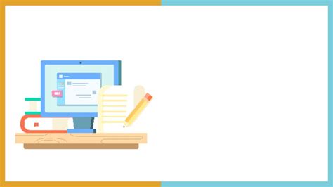 Image result for PowerPoint Presentation of Courseware