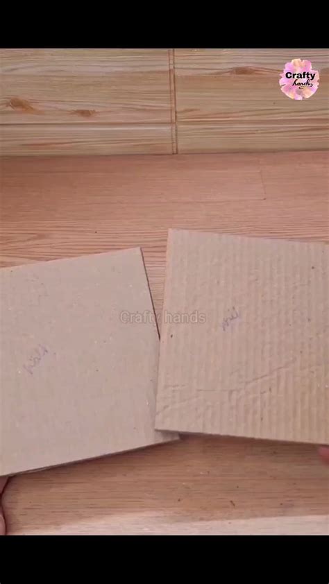 Image result for Cardboard House Design