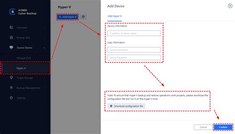 Image result for Virtual Machine Management