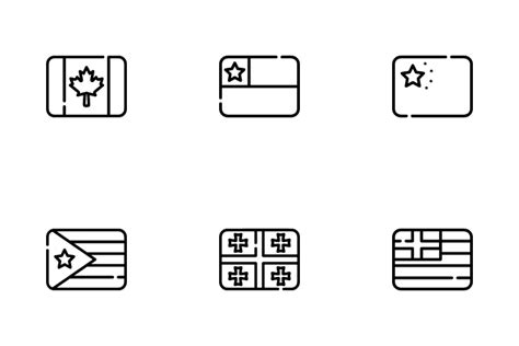 Country Icon 的图像结果