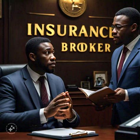 How to Verify Your Car Insurance in Nigeria is Active (2026) - Insurance Infofinder