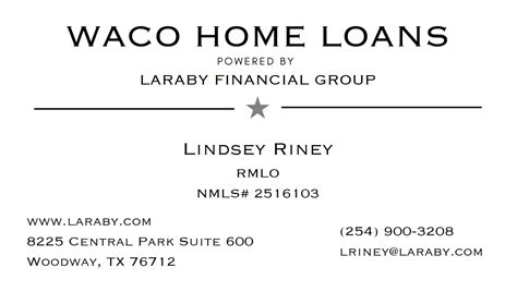 Home - Women of Waco - Business Networking Group