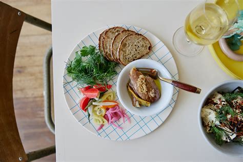 Best Restaurants in Porter Square · Cambridge · The Food Lens