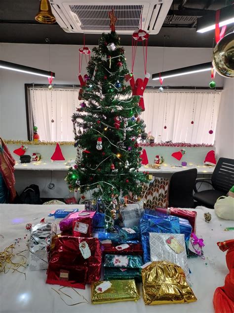 MITCON CREDENTIA Trusteeship Services Limited - MCTSL