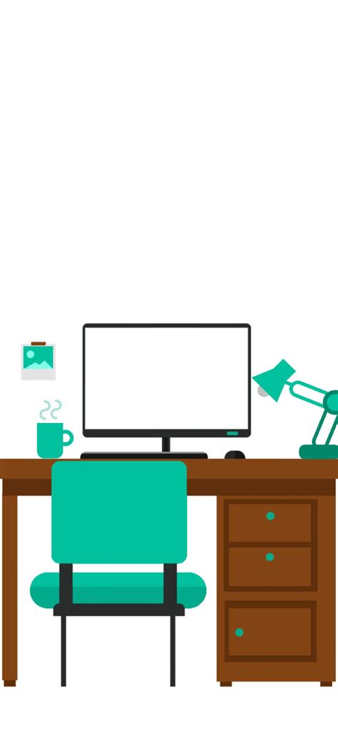 Small Image / Logo Design PNG/SVG “study room” | Freelancer