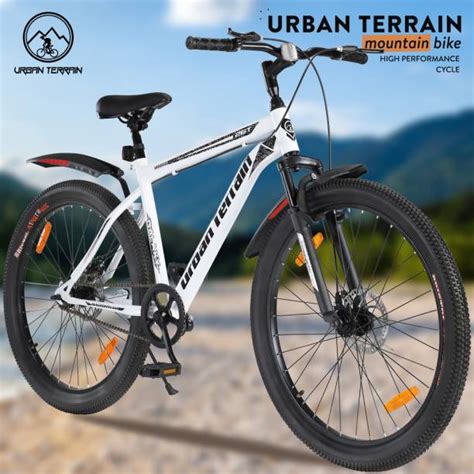 Cycles & Bicycles Buy Online in India at Best Prices