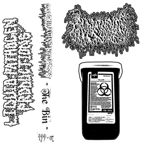 Image result for Pathogen Productions