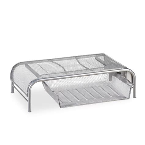 Metal Monitor Stand Buy HERE Now