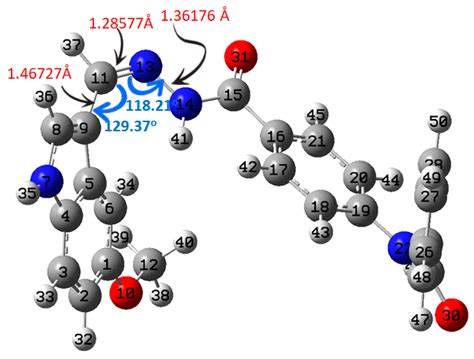 The Assessment of Anticancer and VEGFR-2 Inhibitory Activities of a New ...