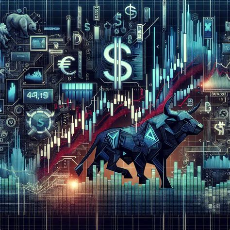 Conversion Dollar Lira at Steven Peraza blog