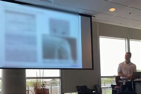 Activities Carried Out in Fiscal 2023 | Social Contribution Activities ...