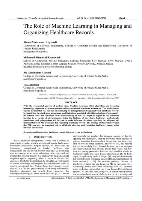 Image result for Data Organizing Machine Learning