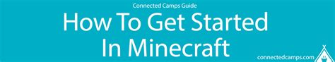 Image result for How to Get Started On Minecraft Java