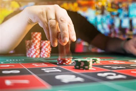 casino winner online apk v3.8.9