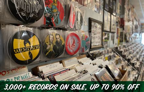 Image result for Taste of Ear Candy CD