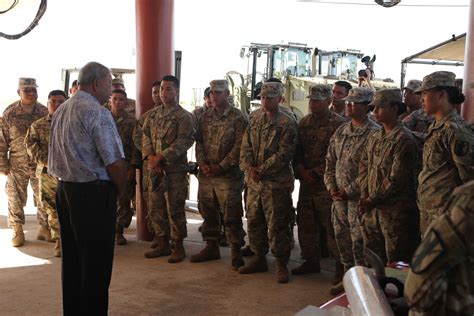 Joint Task Group-Saipan begins redeployment of forces | Article | The ...
