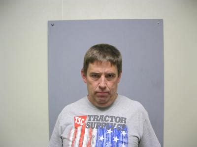 Madison County, NY Sex Offenders Registry and database at Offender Radar