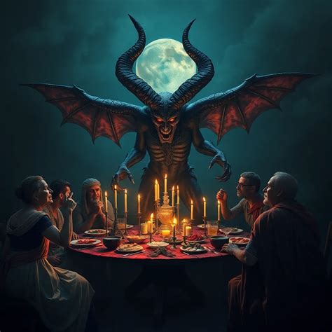 The Mermaid's Curse: Unveiling the Dangers and Allure of Mermaid Lore ...