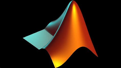 Image result for MATLAB Module 1 Homework Part 1