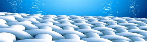 Microplastics & Microfiber Testing | TÜV SÜD in India