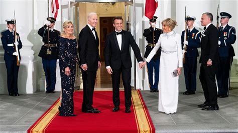 State 的图像结果