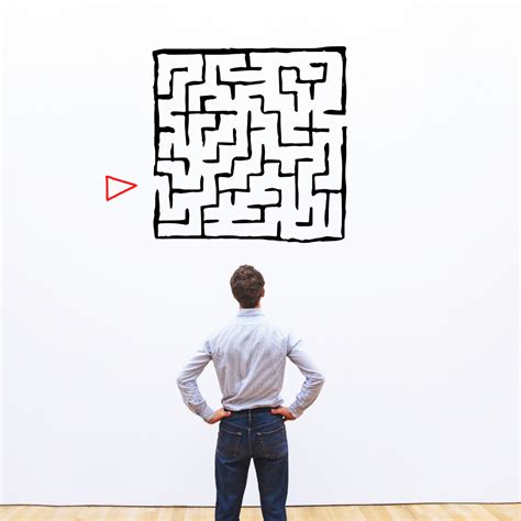 Recruiting Challenges 的图像结果