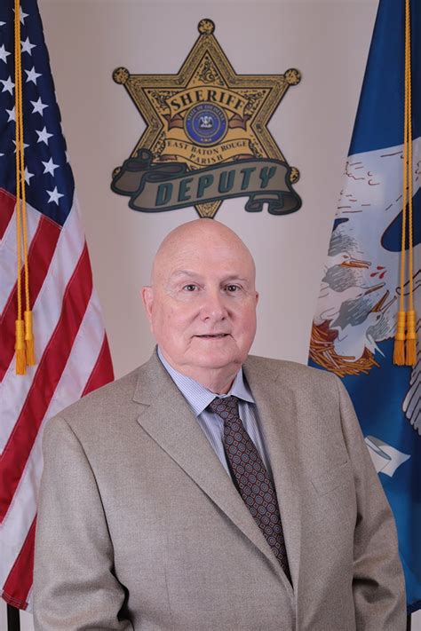 Administration - EBRSO.org