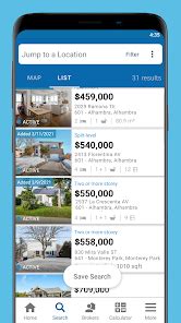 Image result for Using Navica App