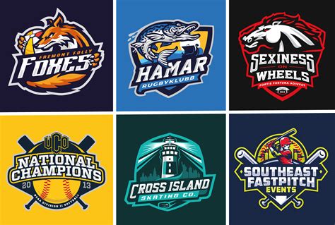 Softball Team Names And Logos 318 Funny Softball Team Names For Men